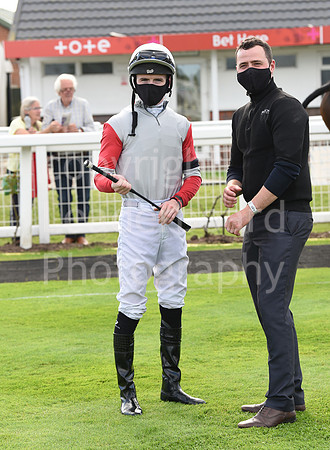 Gt_Yarm_Races_7th_July2021-247
