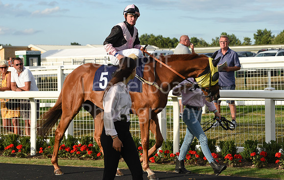 Gt_Yarm_3_Aug_2022-136