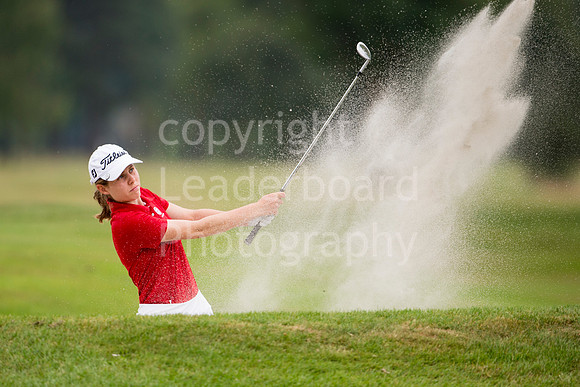 LB_Womens_Stroke_Play_2016_2663