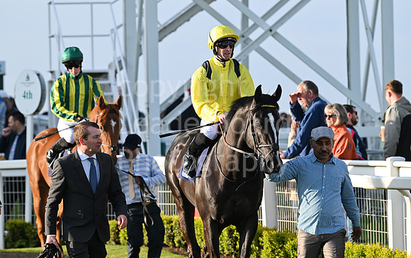 Gt_Yarm_May_4th_2024-175