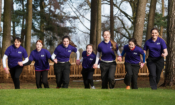 LB43_Girls_Golf_Rocks_Woburn