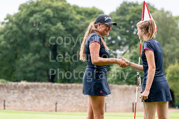 221_GOLF_WEEK_2018