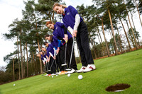 LB17_Girls_Golf_Rocks_Woburn