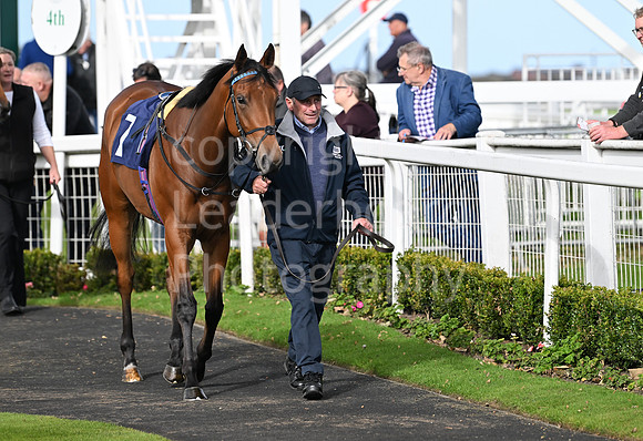 Gt_Yarm_Oct_7_2024-36