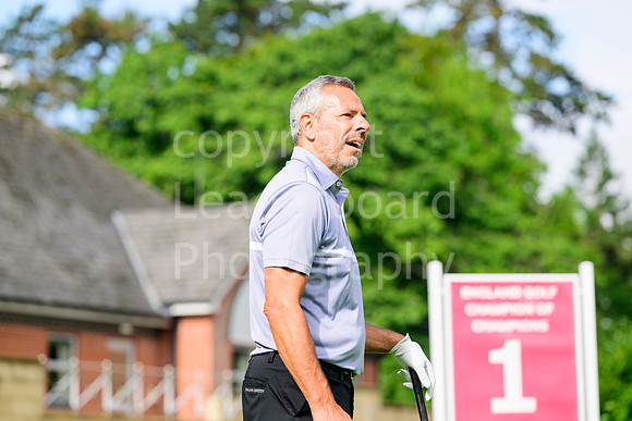 NB_075_Senior_Men_County_Champion_CHampions_2022