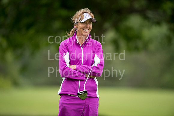 LB_Senior_womens_stroke_play_2016_0544