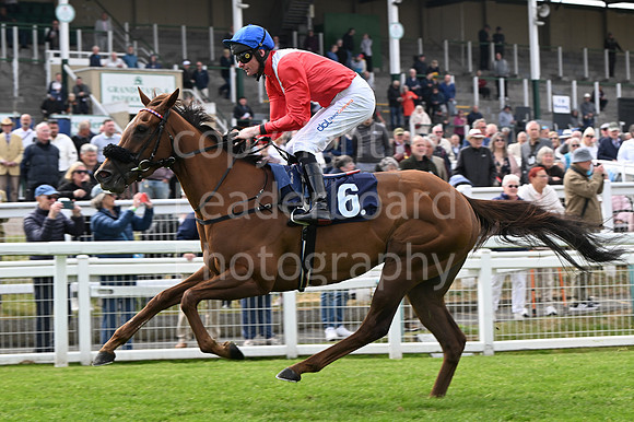 Gt_Yarm_May14_2025-120