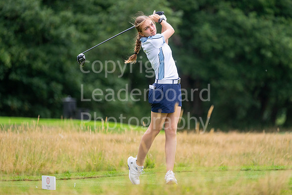 LBP_English_Girls_U14U16_2025-85