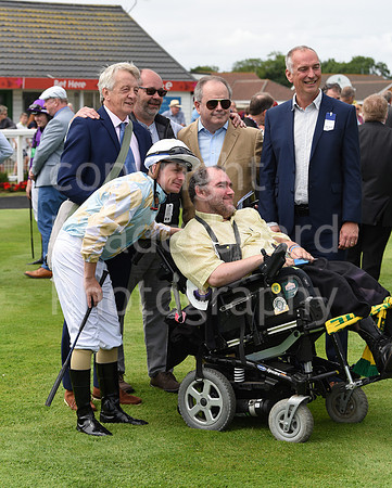 Gt_Yarm_26_July_2022-34