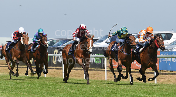 Gt_Yarm_18_May_2022-14