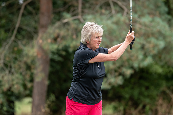016_GOLF_TRUST_ACTION_2018
