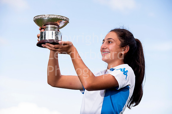 NB_280_U16_U14_English_Girls_2018