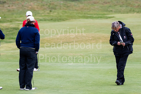 NB_419_England_Spain__Formby