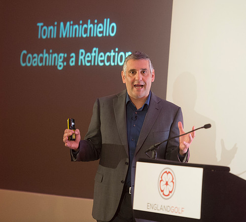 LB_Coaching_Conference_2015_985