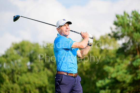 NB_205_Senior_Mens_County_Champion_CHampions_2022