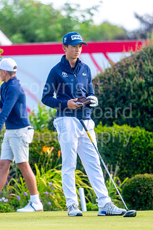 LBP_2025_Reid_Trophy_Fulford-33