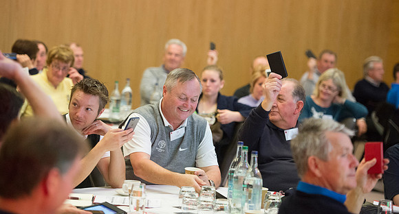 LB_Coaching_Conference_2015_1346