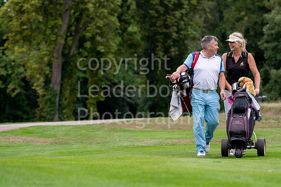 264_GOLF_WEEK_2018