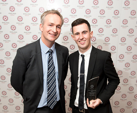 LB_England_Golf_Conference_2015_604
