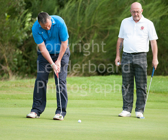 LB_Fullers_Gold_Medal_2014__047