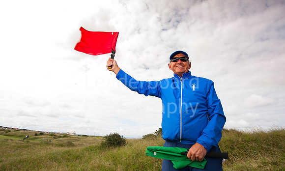 NB_073_ENGLISH_WOMENS_AMATEUR_WEST_LANCS