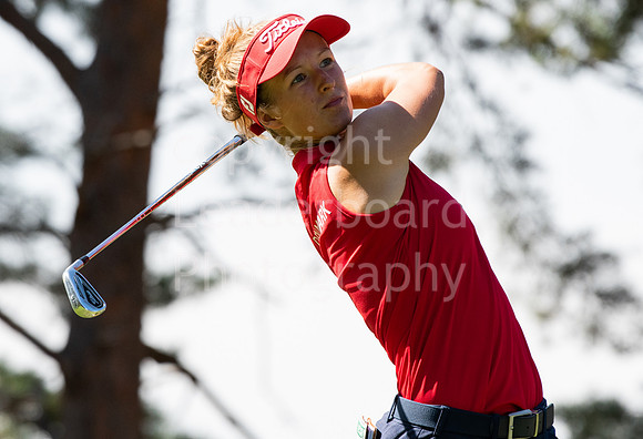 LBP_5370