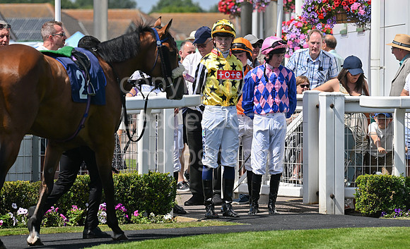 Gt_Yarm_Racing_9th_July-3