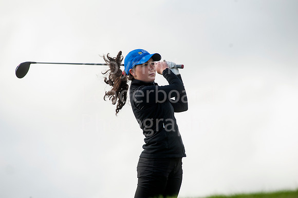 NB_154_ENGLISH_WOMENS_AMATEUR_WEST_LANCS