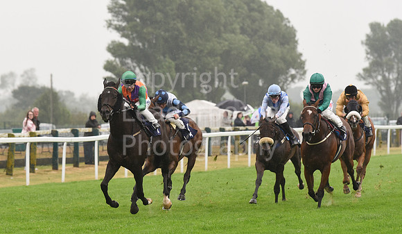Gt_Yarm_Eastern_Fest_Day_1-144