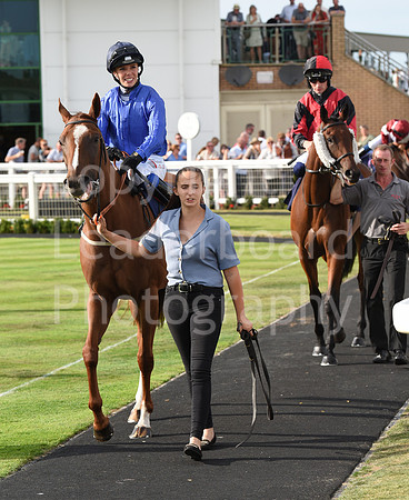 Gt_Yarm_21_Aug_2022-197