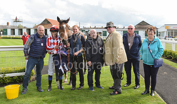 Gt_Yarm_May_22_2024-94
