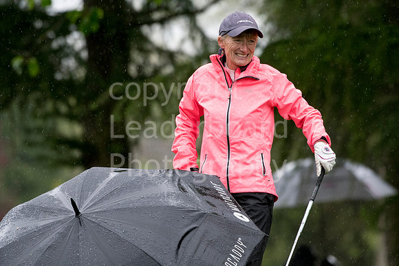 LB_Senior_Women_Staffs_2017_0940