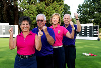 NB_001_Presidents_England_Golf