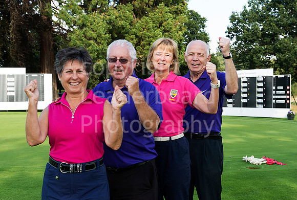 NB_001_Presidents_England_Golf