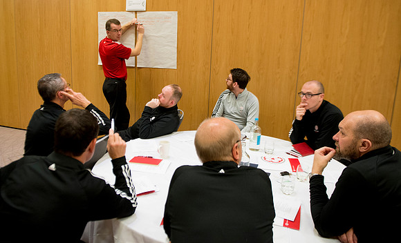 LB_EG_Coaching_Conference_2016_0949