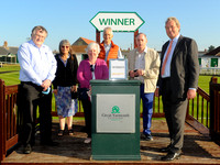 Gt_Yarm_1st_June_2021_Presentation-3