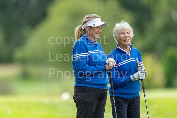 223_EGT_LAIDES_GOLF_AUG_2021