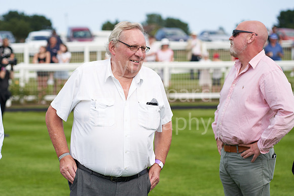 Great Yarmouth  Race Five 11th Aug 2021 0388