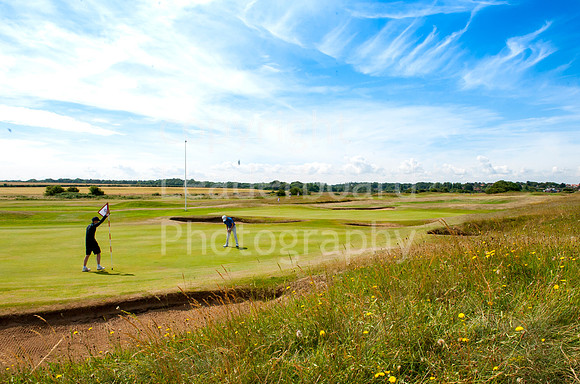 LB_Carris_Trophy_2016_1445