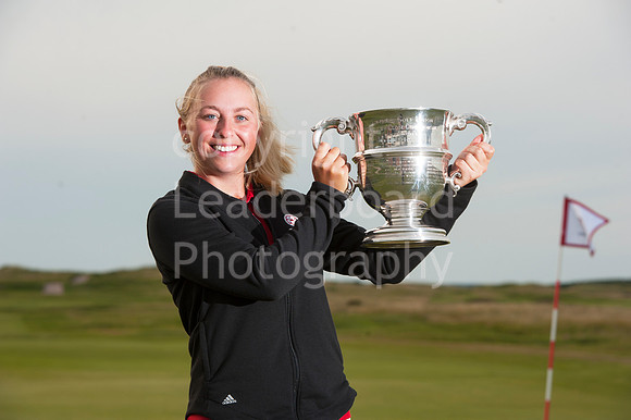 NB_269_ENGLISH_WOMENS_AMATEUR_WEST_LANCS