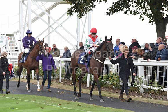 Gt_Yarm_Eastern_Fest_Day_1-86