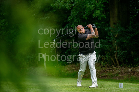 SAP_EDGA_Stoke_Nayland_2024-101