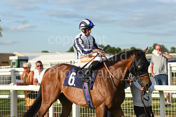 Gt_Yarm_3_Aug_2022-133
