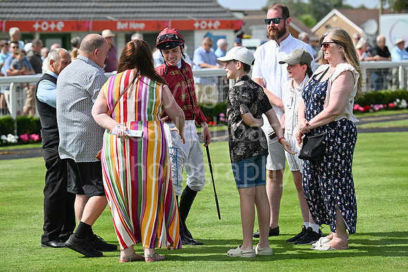 Gt_Yarm_Aug_8_2024-81