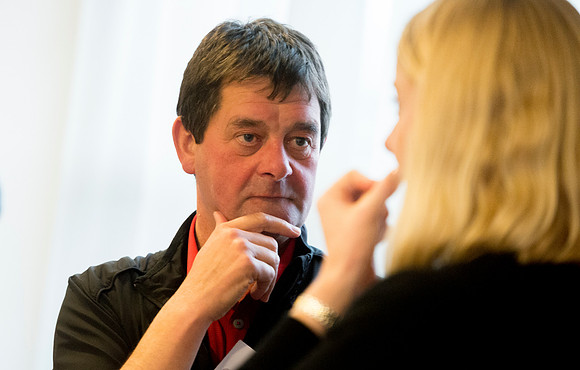 LB_Coaching_Conference_2015_230