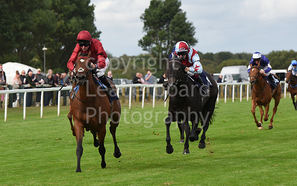 Gt_Yarm_15_Sept_2022-81