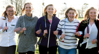LB_Girls_Golf_Rocks_Dorset_155