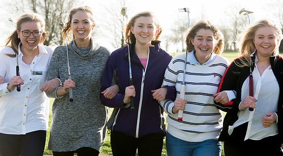 LB_Girls_Golf_Rocks_Dorset_155
