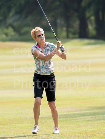 LB_Senior_Harpenden_0816