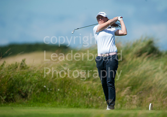NB_120_ENGLISH_WOMENS_AMATEUR_WEST_LANCS